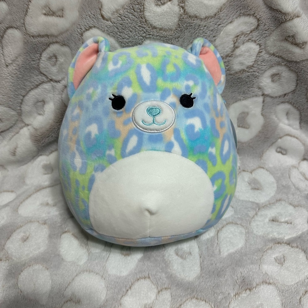 Squishmallow